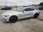 2015 FORD MUSTANG GT - 1FA6P8CF3F5338014