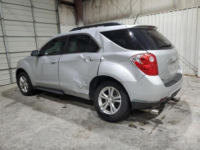 Vin: 2gnflbe3xf6263250, lot: 55893665, chevrolet equinox lt 20152