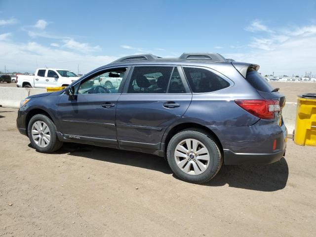 Vin: 4s4bsbcc4f3210382, lot: 56550135, subaru outback 2.5i premium 20152
