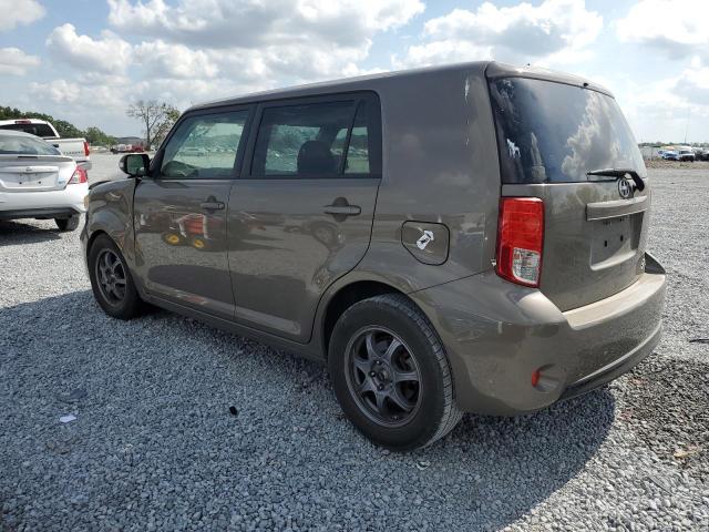 Vin: jtlze4fe5ej061689, lot: 55420885, toyota scion 20142