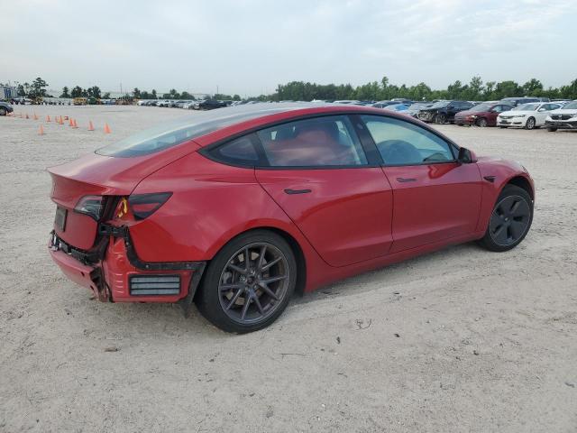 Vin: 5yj3e1ea6pf620367, lot: 55569445, tesla model 3 20233