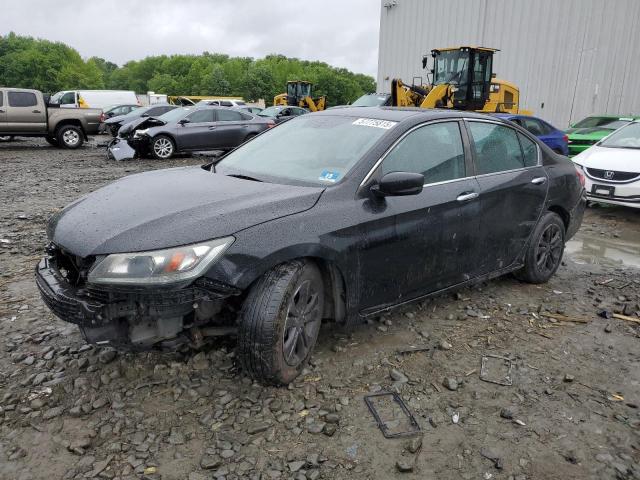 Vin: 1hgcr2f30fa170301, lot: 57775815, honda accord lx 2015 img_1