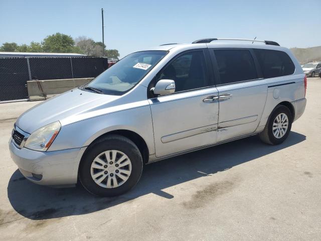 Vin: kndmg4c75b6382166, lot: 57234085, kia all models lx 2011 img_1