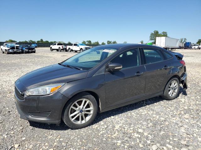 Vin: 1fadp3f21fl348264, lot: 46108025, ford focus se 2015 img_1