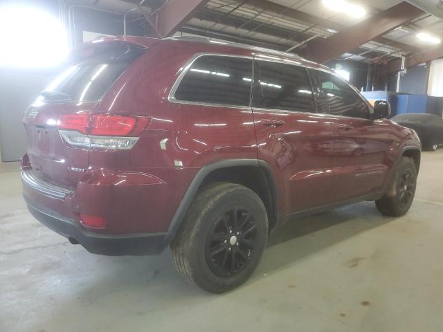JEEP GRAND CHER 2021 burgundy  flexible fuel 1C4RJFAG9MC508295 photo #4