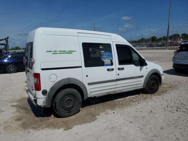 Vin: nm0ls6bn0ct094996, lot: 55918115, ford transit xlt 20123