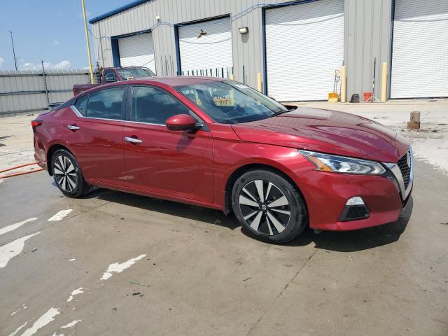 Vin: 1n4bl4dv4nn346596, lot: 56327865, nissan altima sv 20224