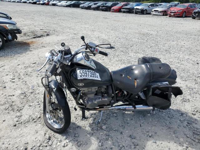 2008 KAWASAKI VULCAN 500 JKAENVC148A209220