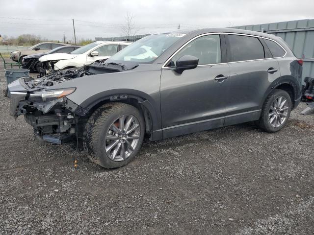 Vin: jm3tcbcy4p0654597, lot: 55920855, mazda cx-9 touring 2023 img_1