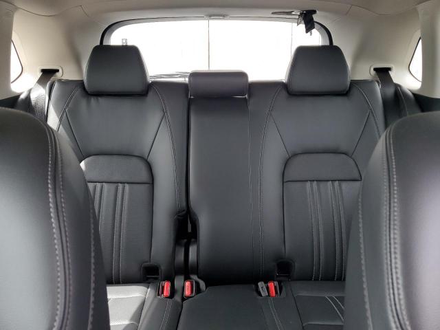 2024 HONDA HR-V EXL 3CZRZ2H75RM726029