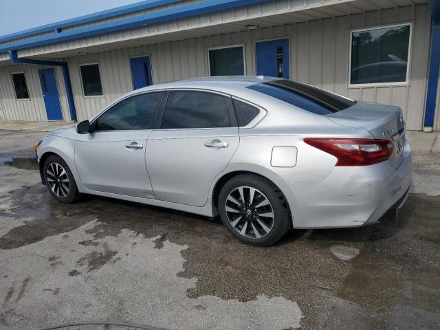 Vin: 1n4al3ap6jc175030, lot: 55968195, nissan altima 2.5 20182