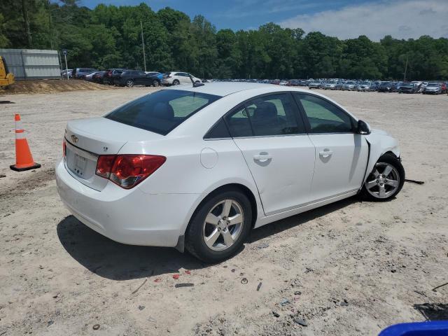 Vin: 1g1pf5sc1c7270165, lot: 55939325, chevrolet cruze lt 20123
