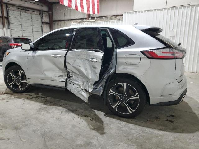 2019 FORD EDGE ST 2FMPK4AP5KBB00507