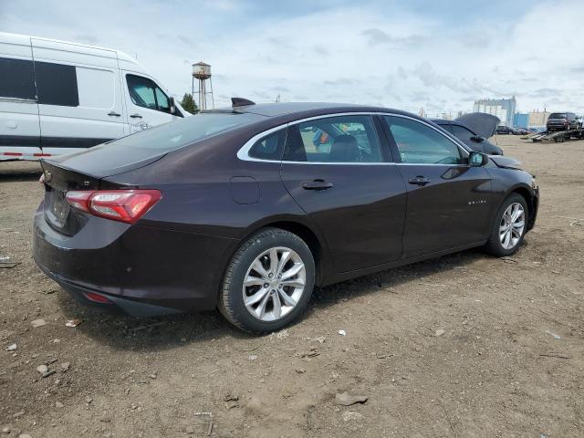 Vin: 1g1zd5st3lf073745, lot: 57560365, chevrolet malibu lt 20203