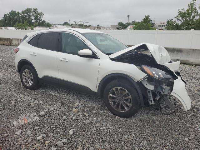 Vin: 1fmcu9g61luc04475, lot: 58329465, ford escape se 20204