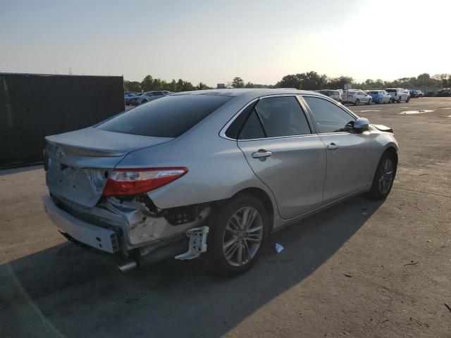 Vin: 4t1bf1fk0fu879356, lot: 55445705, toyota camry le 20153