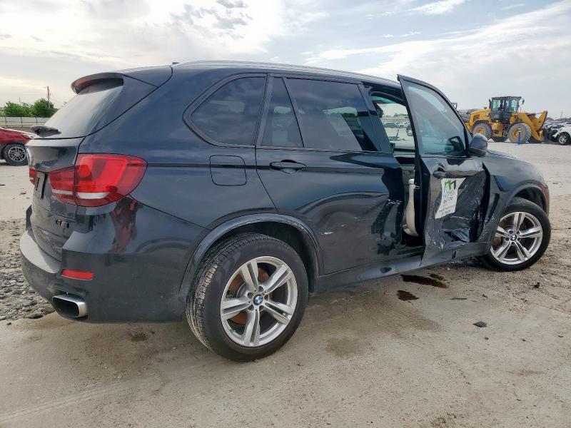 Vin: 5uxkr6c55f0j74811, lot: 55847575, bmw x5 xdrive50i 20153