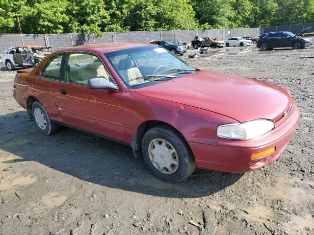 Vin: 4t1sk11c2su480910, lot: 58932415, toyota camry base 19954