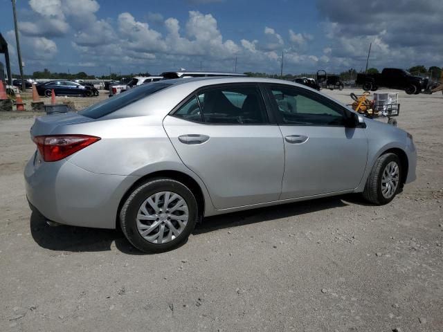 Vin: 2t1burhe6hc827200, lot: 58121675, toyota corolla l 20173