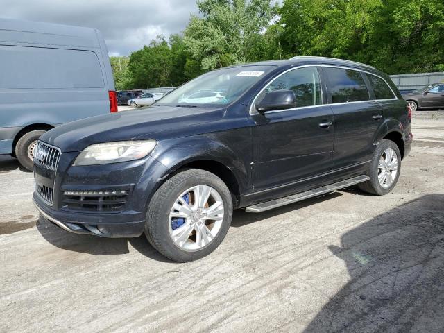 Vin: wa1lmafe2ad000743, lot: 56893185, audi q7 premium plus 2010 img_1