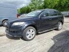 Top Destinations for Shipping Cars from the USA