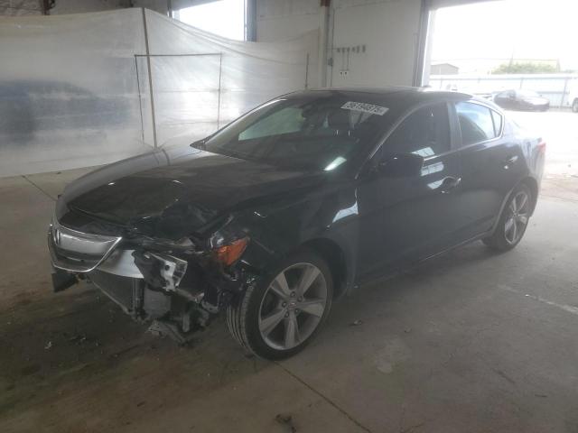 Vin: 19vde1f31fe004044, lot: 56194875, acura ilx 20 2015 img_1
