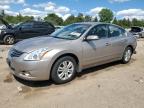 Top Destinations for Shipping Cars from the USA