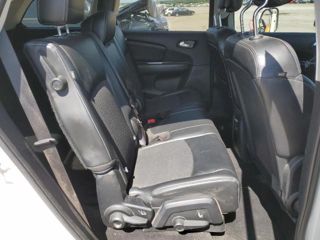 2016 DODGE JOURNEY CR - 3C4PDDGG9GT150425