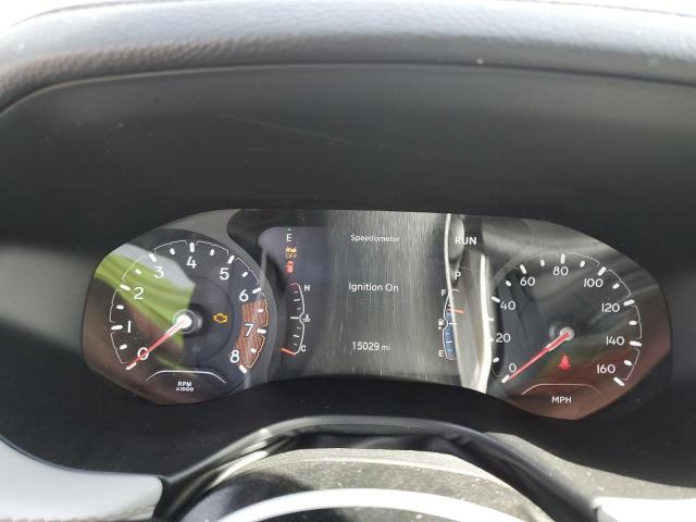 2024 JEEP COMPASS LI 3C4NJDCN1RT602861