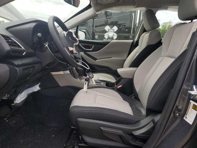 2024 SUBARU FORESTER JF2SKABC3RH474976