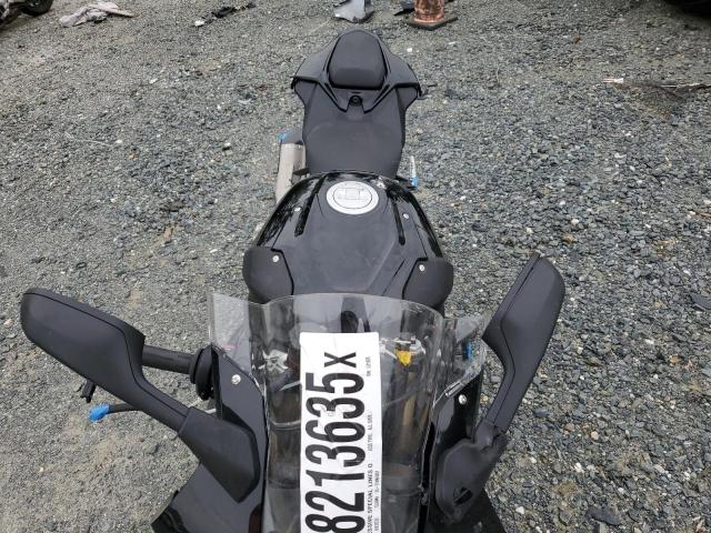 2025 BMW S 1000 RR WB10P2308S6L31926