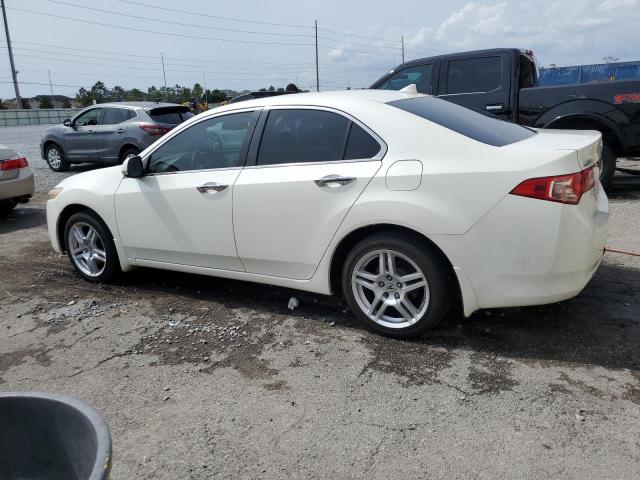 Vin: jh4cu2f68bc014205, lot: 56191075, acura tsx 20112