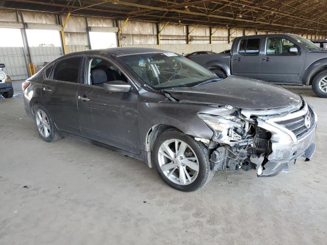 Vin: 1n4al3ap2ec329464, lot: 56771235, nissan altima 2.5 20144