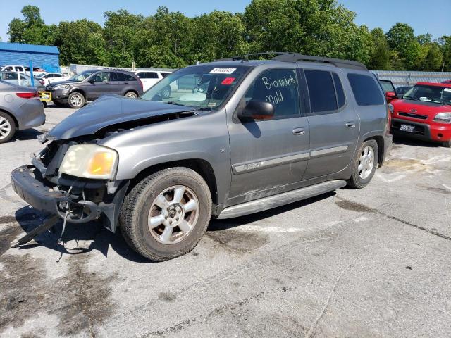 GMC ENVOY XL