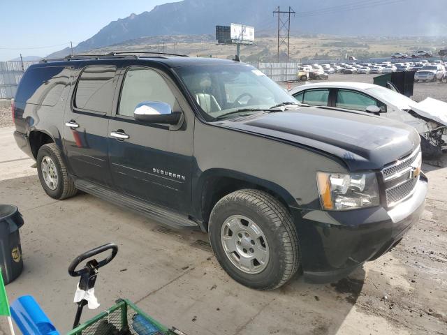 Vin: 1gnskje71cr102509, lot: 59274705, chevrolet suburban k1500 lt 20124