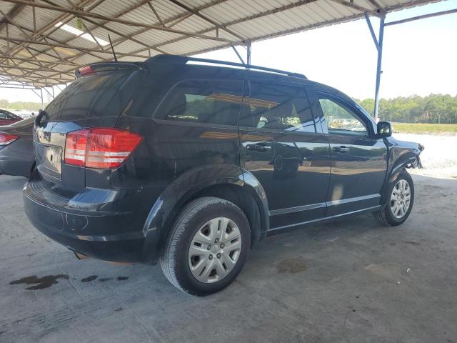 Vin: 3c4pdcab0lt254285, lot: 55832765, dodge journey se 20203