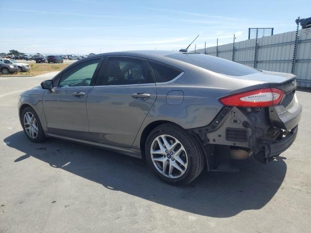 Vin: 3fa6p0hdxer379745, lot: 57179555, ford fusion se 20142