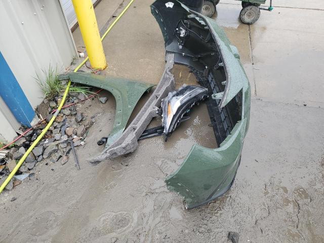 2024 TOYOTA RAV4 WOODL 2T3UWRFV2RW233698