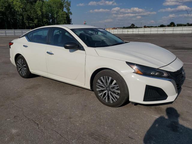 Vin: 1n4bl4dv5sn342603, lot: 56125975, nissan altima sv 20254