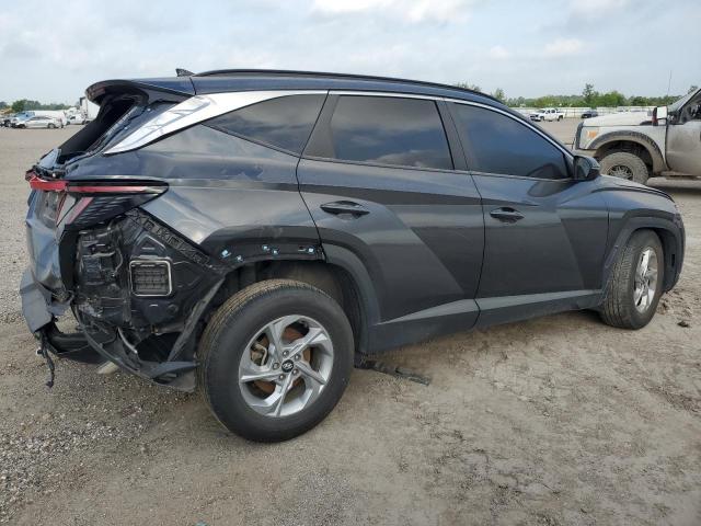 Vin: 5nmjb3ae0ph266624, lot: 55395265, hyundai tucson sel 20233