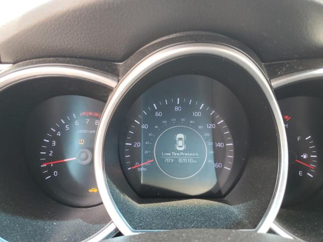 2015 KIA OPTIMA LX - 5XXGM4A79FG487356