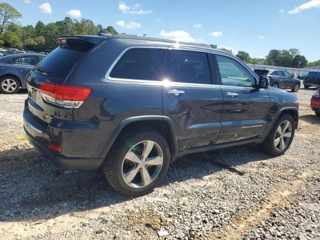 Vin: 1c4rjebg6gc371488, lot: 56594385, jeep grand cher limited 20163