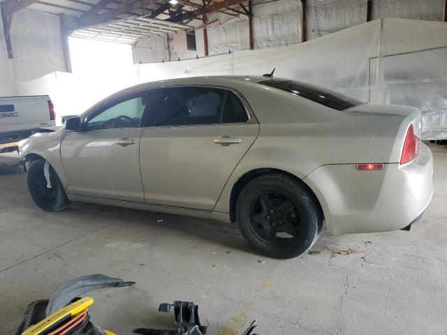 Vin: 1g1zc5eb4af322928, lot: 55733095, chevrolet malibu 1lt 20102