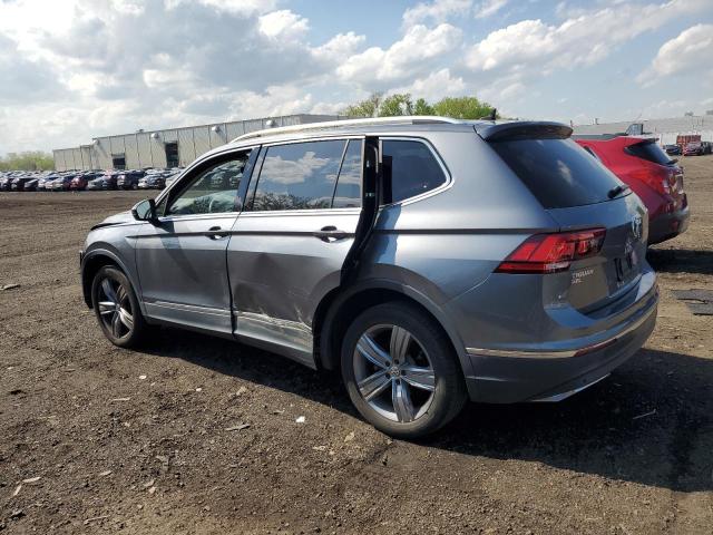 2020 VOLKSWAGEN TIGUAN SE 3VV2B7AXXLM075783
