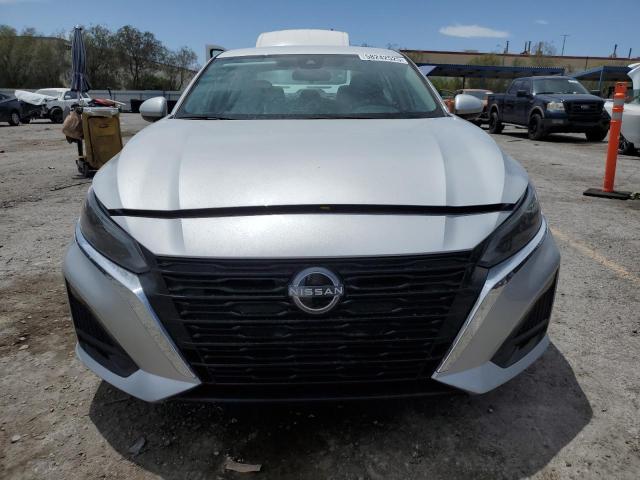 2023 NISSAN ALTIMA SV - 1N4BL4DV8PN372637