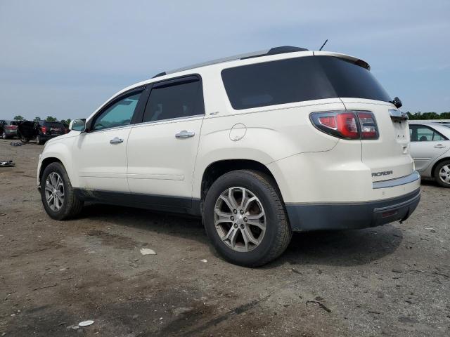 Vin: 1gkkvrkd3dj228402, lot: 57328915, gmc acadia slt-1 20132
