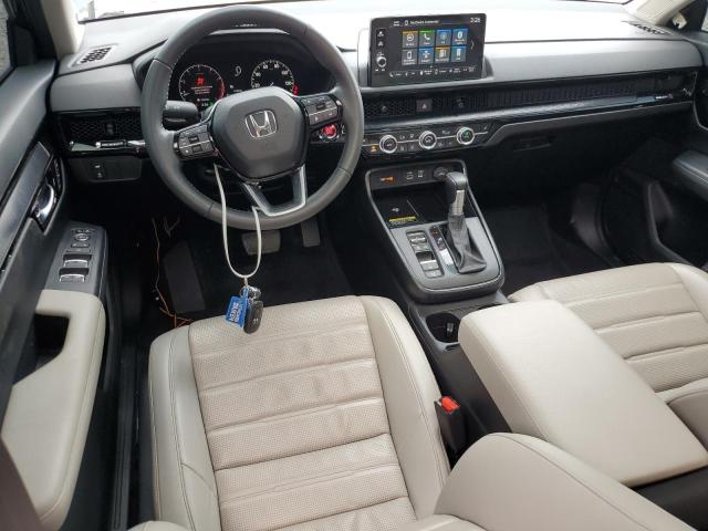 2024 HONDA CR-V EXL 2HKRS3H72RH322210