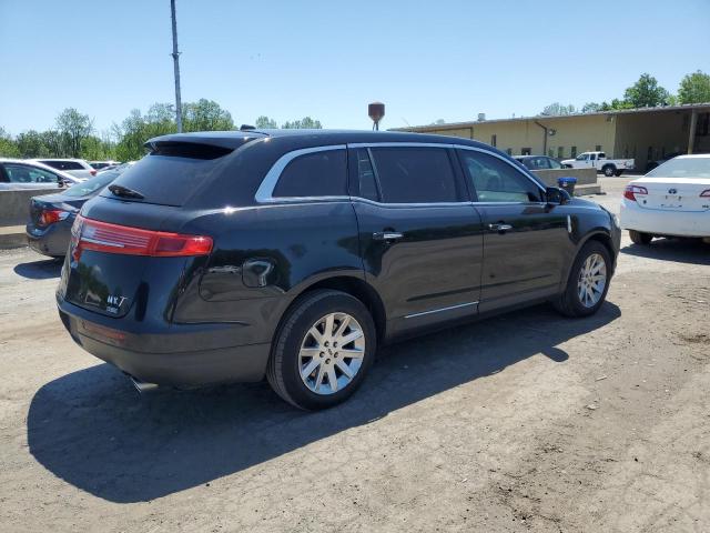 Vin: 2lmhj5fk7fbl01491, lot: 57639965, lincoln mkt 20153