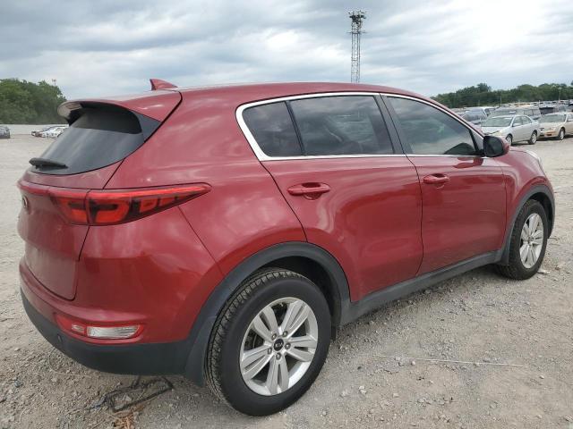 Vin: kndpm3ac8k7567564, lot: 57794605, kia sportage lx 20193