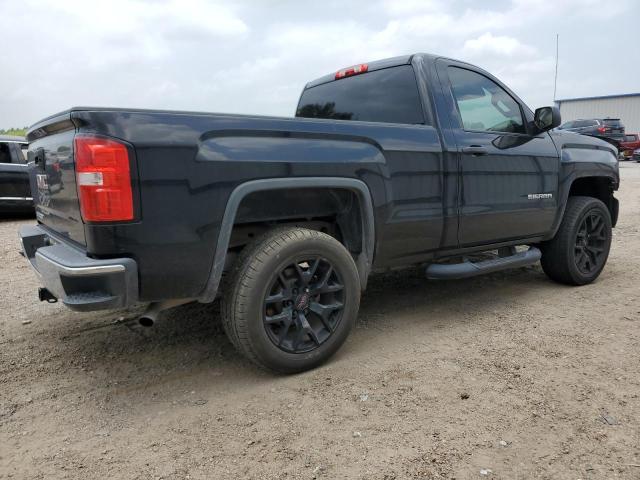 Vin: 1gtn2tec5ez200296, lot: 56060385, gmc sierra k1500 20143